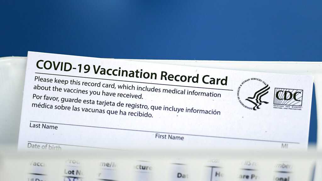 Massachusetts COVID19 vaccine appointments easier to find