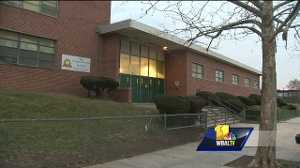 Parents learn of sex assault investigation weeks later