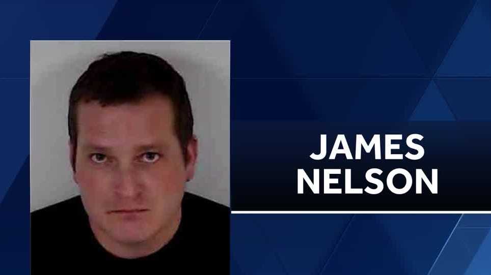 Driver charged in deadly DUI crash on 2nd Street Bridge