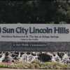 Stabbing in Lincoln’s Sun City community raises concerns about suspect’s residency