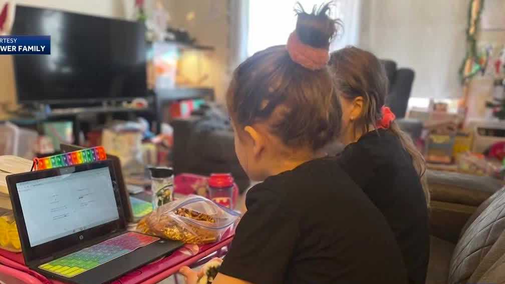 Racine Unified School District to end K-8 virtual learning program - Vimarsana News