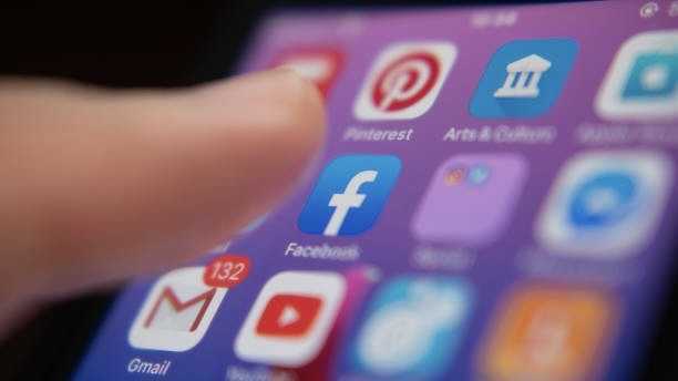 Time is running out to file claims for Facebook settlement - Vimarsana News