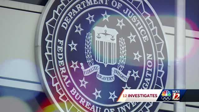 Device Dangers: FBI, SBI investigators share new details about Savannah Childress case - Vimarsana News