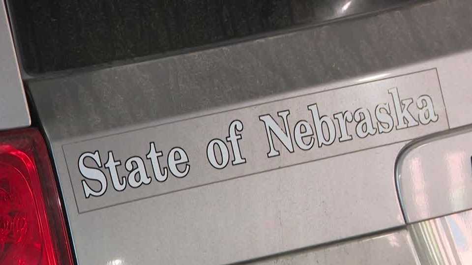 'Do better for the people': Nebraska auditor finds improper state payments