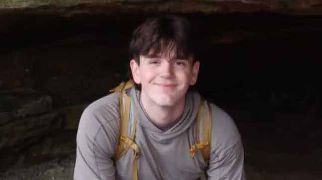 Michigan man killed by lightning in Celebration is Florida's 6th lightning death of 2026