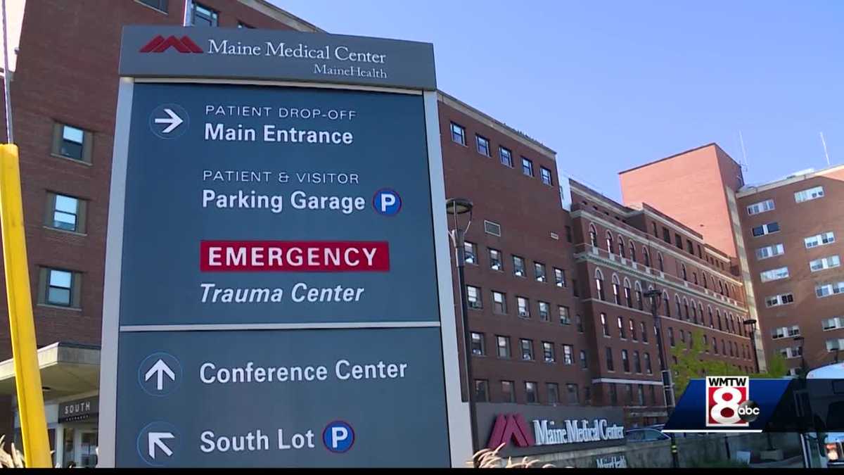 MaineHealth to switch to Aetna to cover health insurance for employees