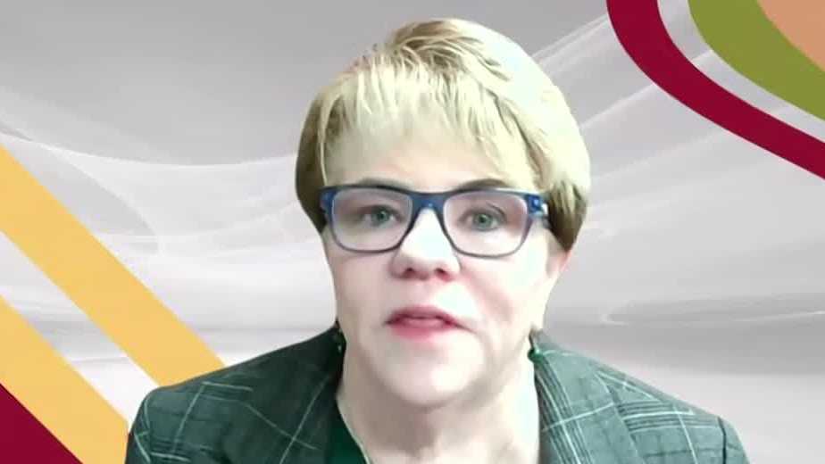 Rancho Cordova hosts second annual business resource fair on Tuesday