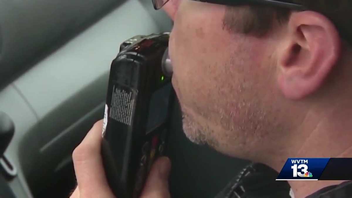 Alabama toughens ignition interlock law for DUI offenders