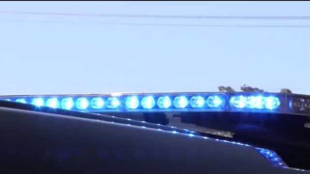 New Mexico warrant backlog - Vimarsana News