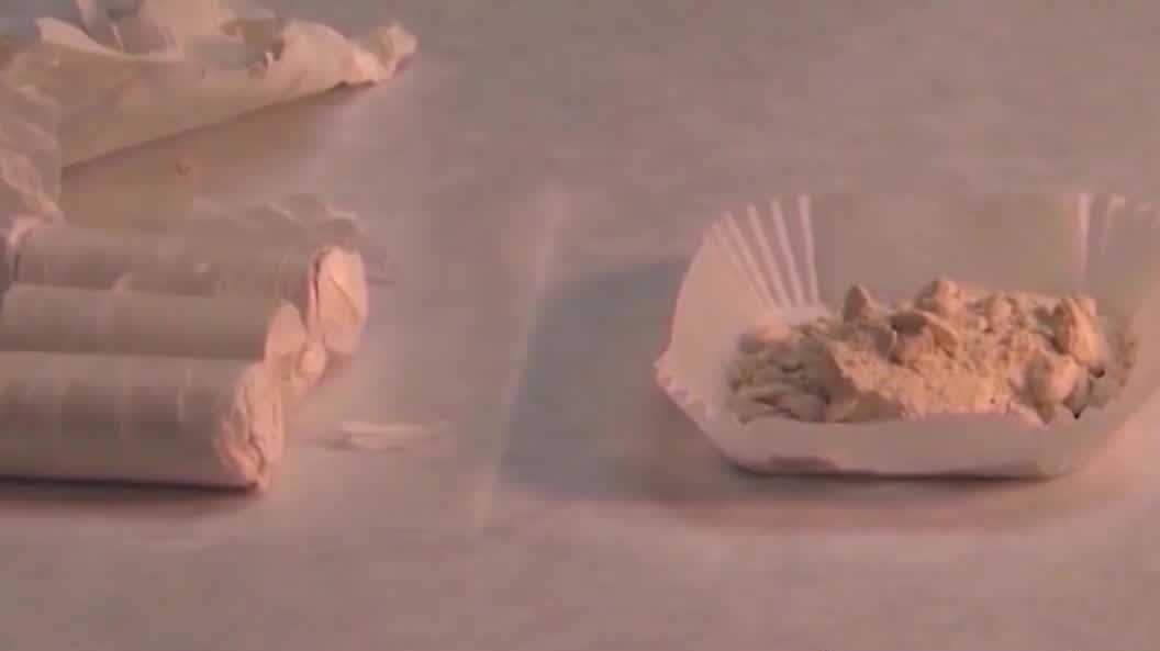 Largest New Hampshire cities see downward trend in opioid overdoses