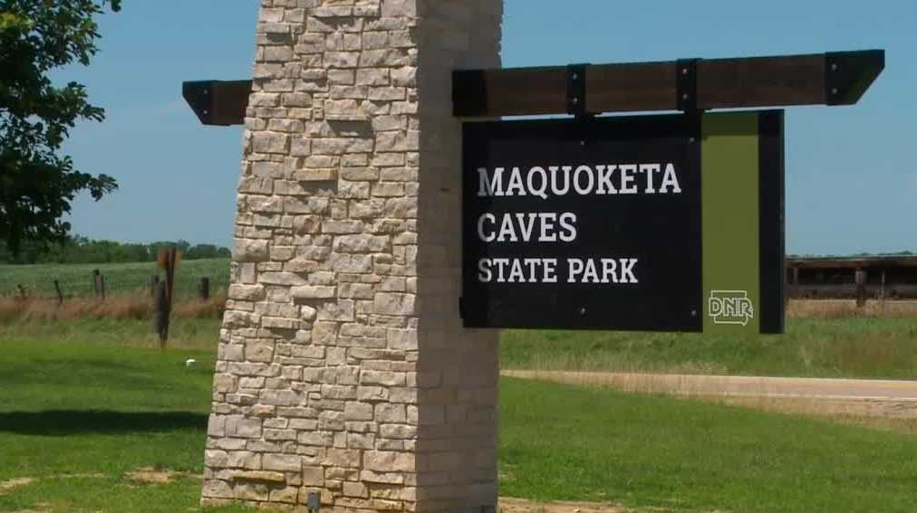 9yearold survived attack that killed three of his family members at