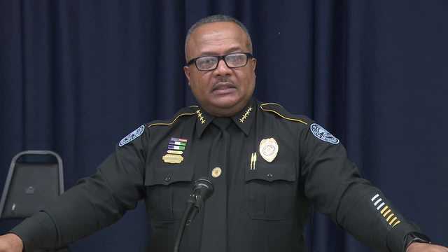 Altercation inside store ends in fatal shooting - Vimarsana News