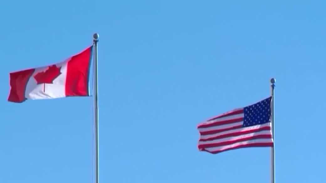 New Hampshire Canadian Trade Council continues efforts to strengthen ties despite tariffs