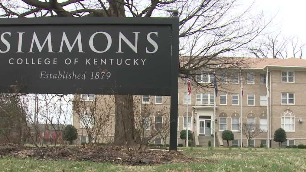 Kentucky HBCUs stand to get 21 million from federal funds