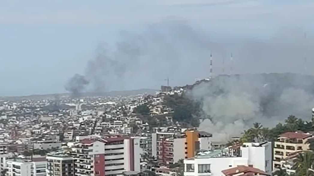 Kansas City performer describes 'unprecedented' experience while stuck in Mexico