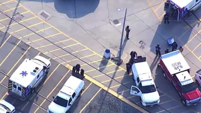 San Jose shooter had talked of workplace attacks - Vimarsana News