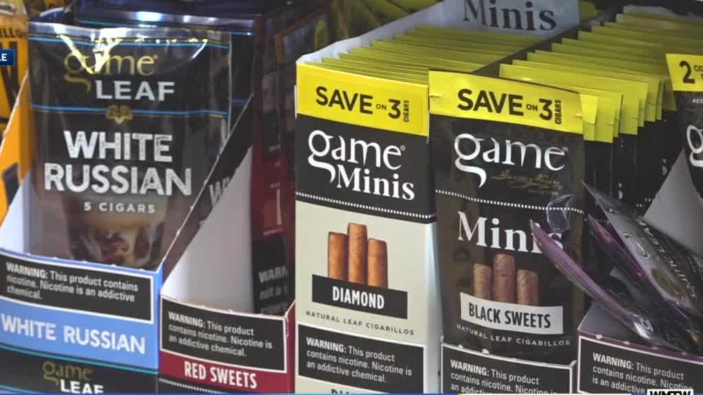 elfbar nachfüll pod läuft aus KFF Health News | The move marks a shift after years of efforts by the FDA  to regulate flavored vapes and just after The Wall Street Journal reported  that