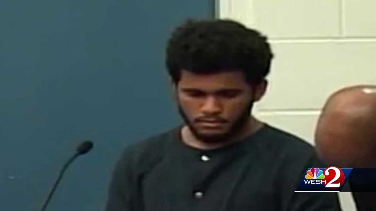 Man arrested, accused of peeping into girl's window