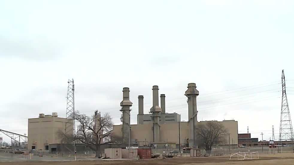 Nebraska Attorney General suing OPPD for plan to transition coal plant to natural gas