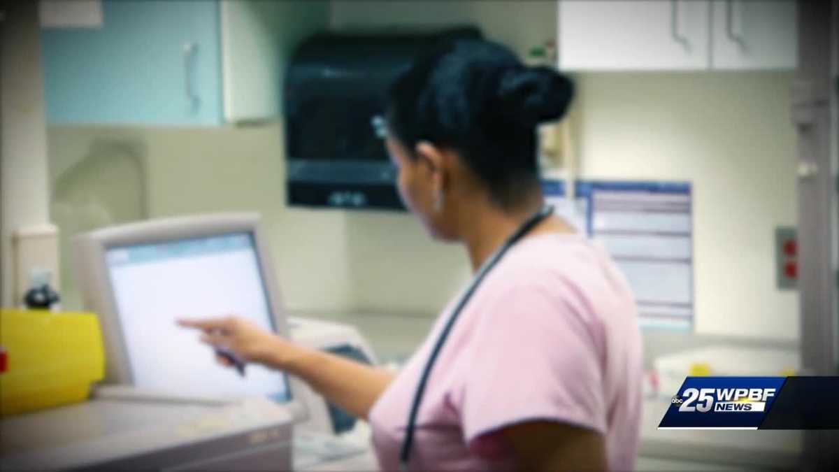 Medical device hacking sparking concern among doctors, computer experts