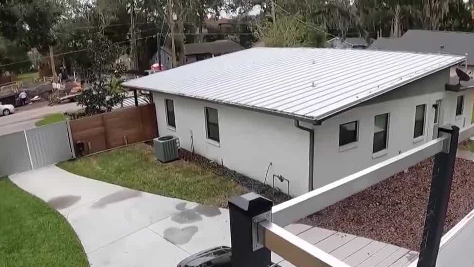 Scotts Valley eases rules on accessory dwelling units