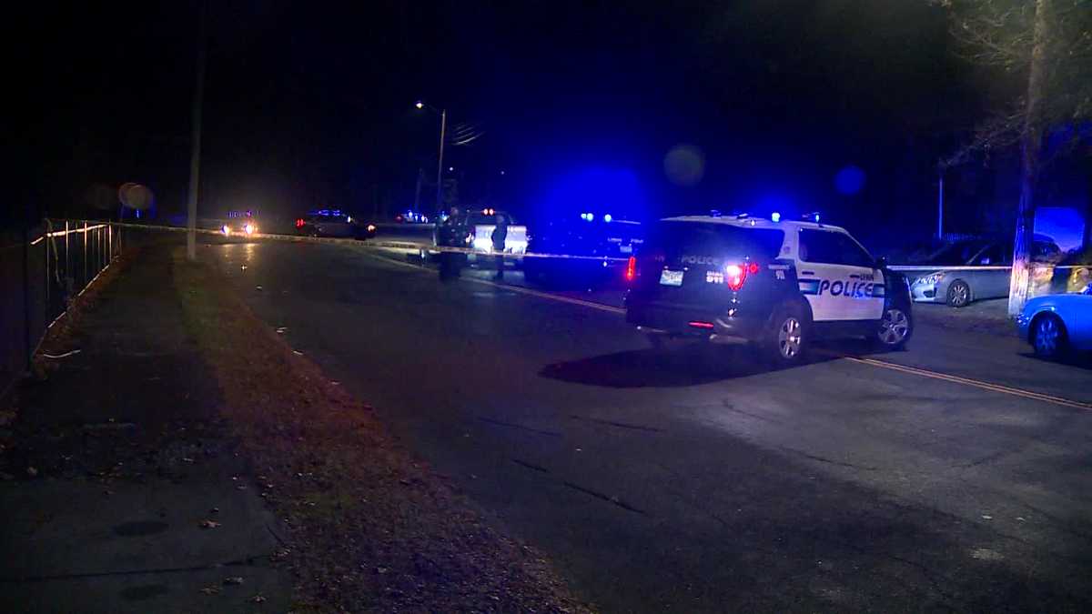 Passenger flown to hospital after being thrown from vehicle after crash ...