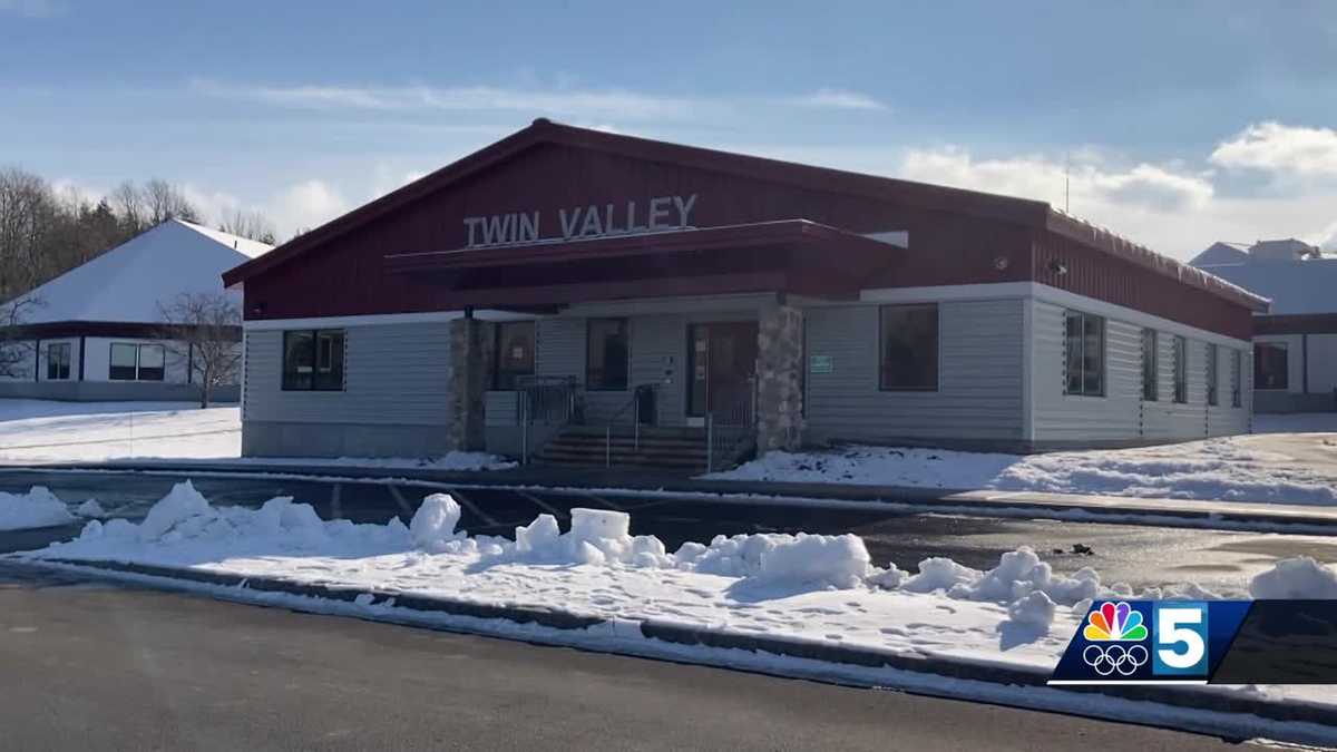 Twin Valley School District announces settlement in raciallymotivated