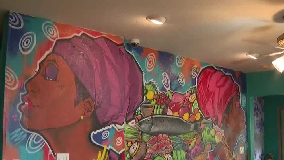 Jazz Fest's 2026 Cultural Exchange Pavilion dedicated to Jamaica