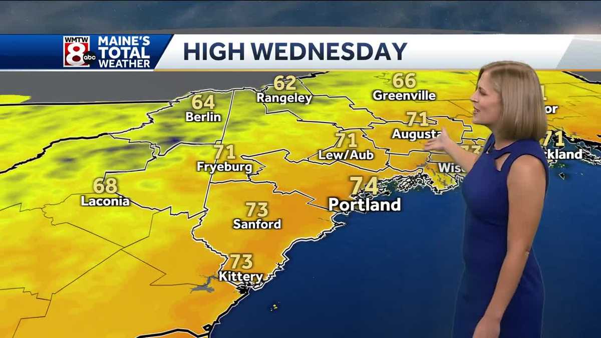 more-sun-less-wind-today