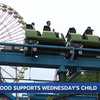 Give for Good Louisville: Wednesday’s Child raising money to support local foster children