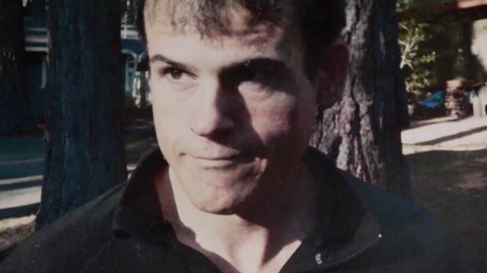 Interrogation tapes detail 'American Nightmare' kidnapper Matthew ...