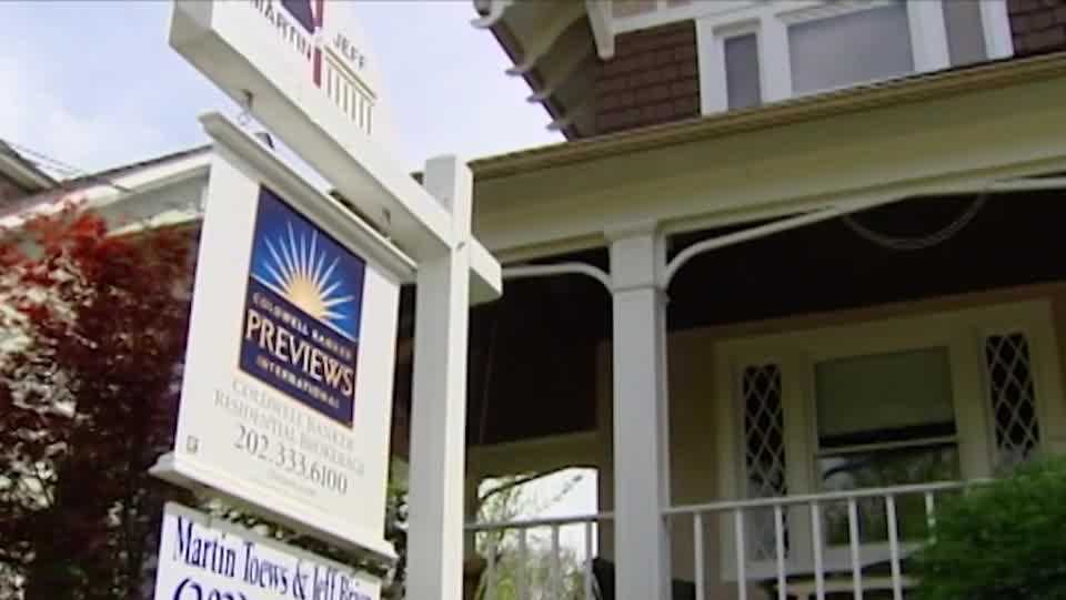 Property taxes in Lebanon to rise more than expected