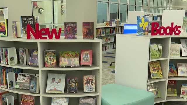 Georgia leaders propose $11.3 million plan to improve literacy - Vimarsana News
