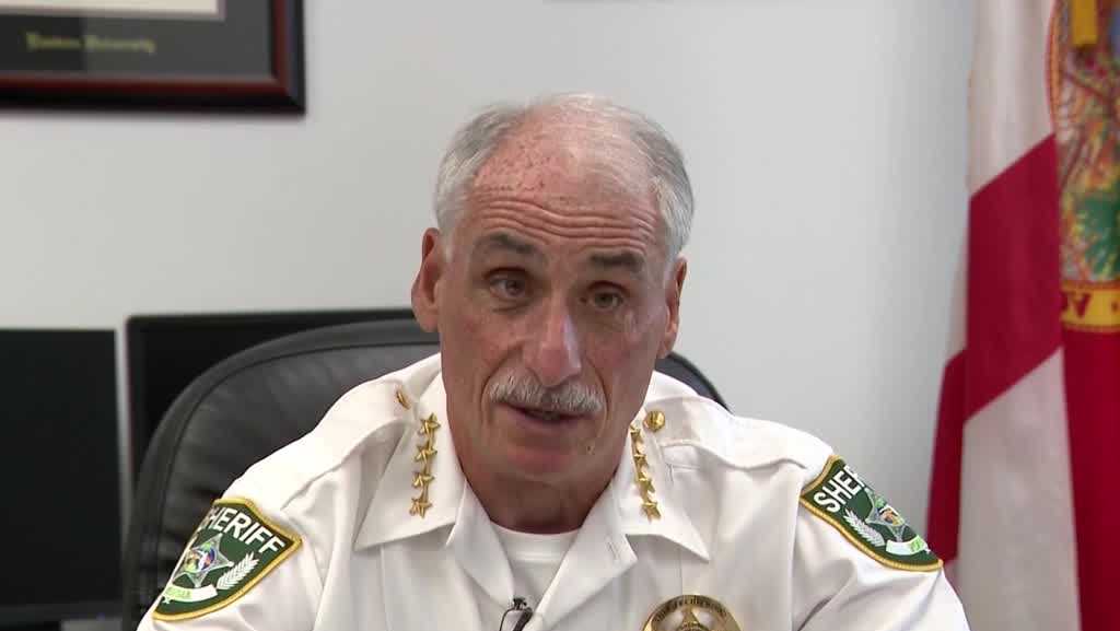 Volusia deputies warn of heavier police presence in Daytona Beach after takeover-party unrest