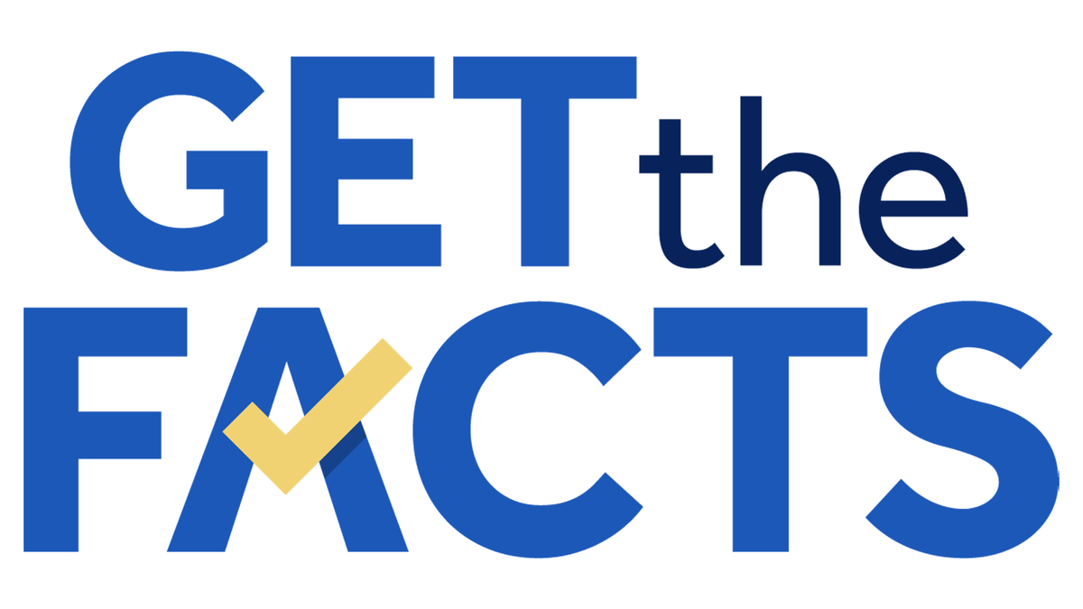 KCCI teams up with PolitiFact ahead of November election
