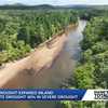Maine’s severe drought expands inland
