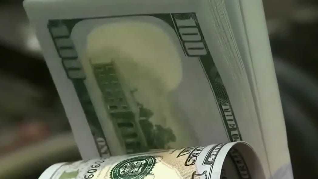 State representatives approve bill to raise threshold for reporting political donation information
