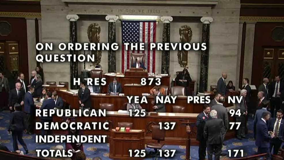 Analysis: Attention will turn to health care credits once shutdown ends