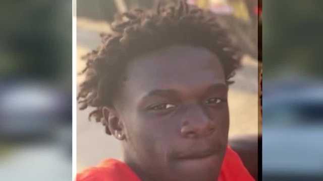 Student shot at Seminole High School to sue school board - Vimarsana News