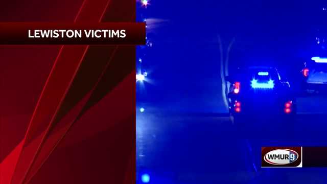 Lewiston, Maine shooting: Virtual vigil planned - Vimarsana News