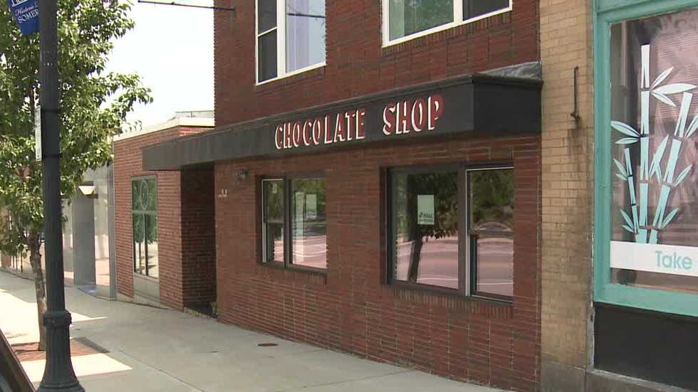 Civil rights unit investigating possible hate crime in Somersworth - Vimarsana News
