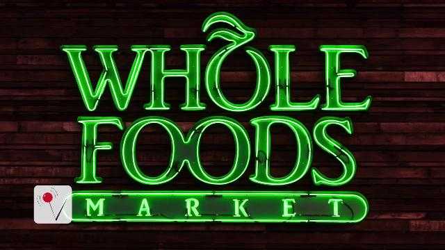 Now Whole Foods Has to Deal With Hepatitis
