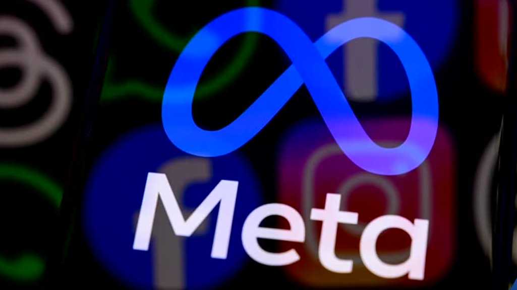 Here's how much Kentucky, Indiana will get from Meta's multi-billion-dollar settlement