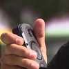 Lee County deputies equipped with real-time translation body cameras