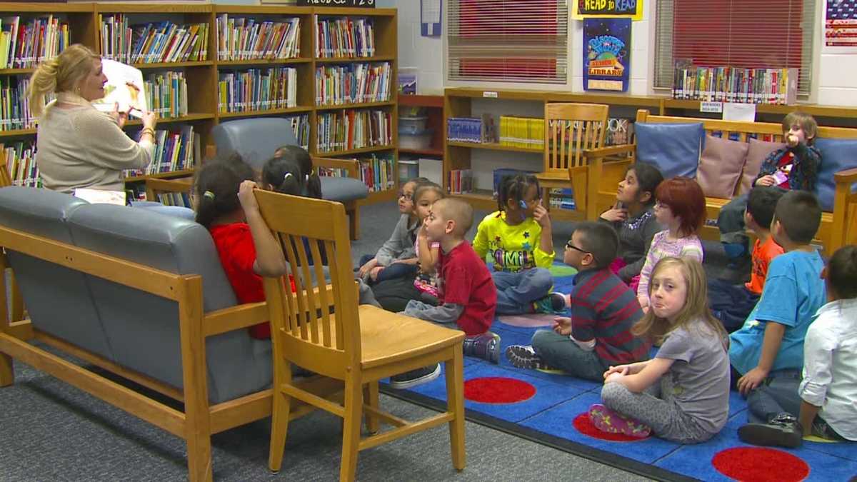 New criteria released for Iowa school start dates