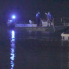 Massachusetts drowning deaths: expert shares water safety tips
