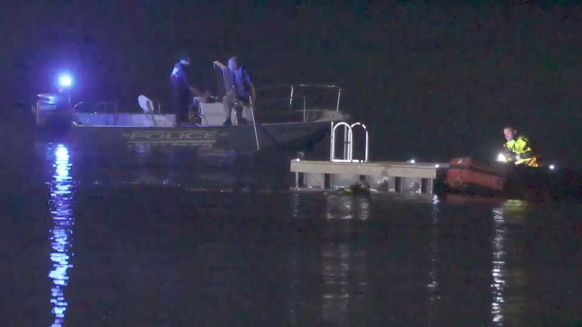 Massachusetts expert shares urgent water safety tips as drowning deaths continue