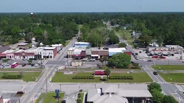 Bryan County halts new zoning requests as Hyundai comes in - Vimarsana News