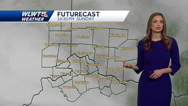 Snow ushers in bitter cold - Vimarsana News