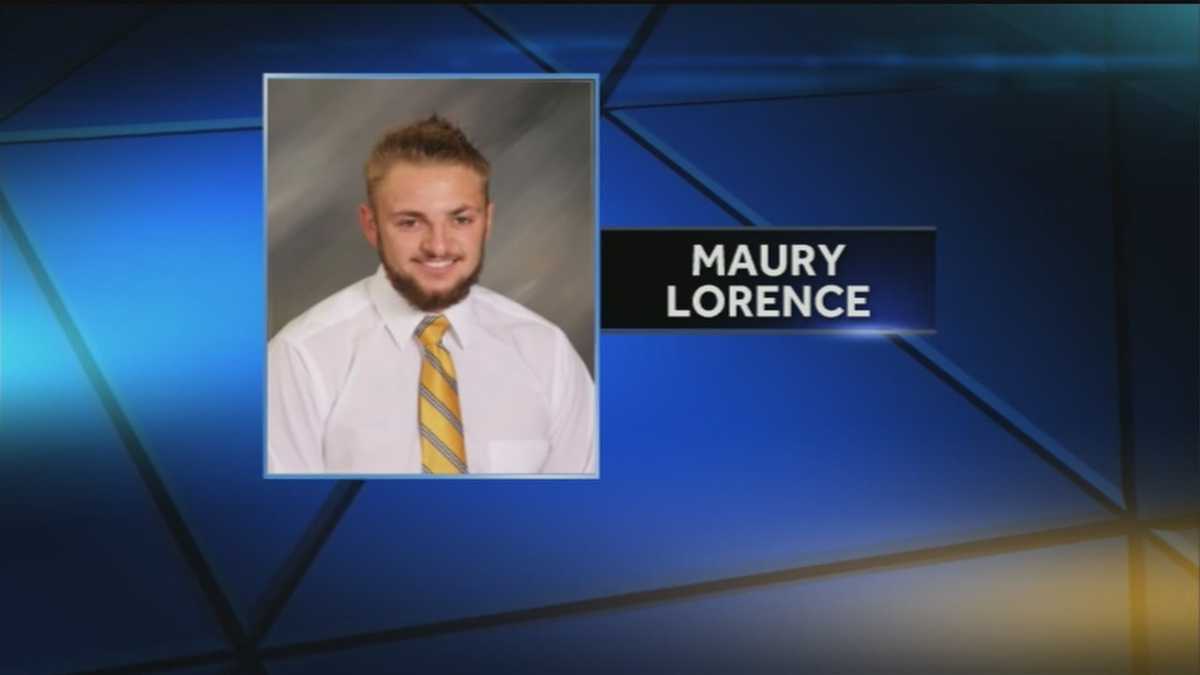Latest on Nebraska Wesleyan student killed Sunday